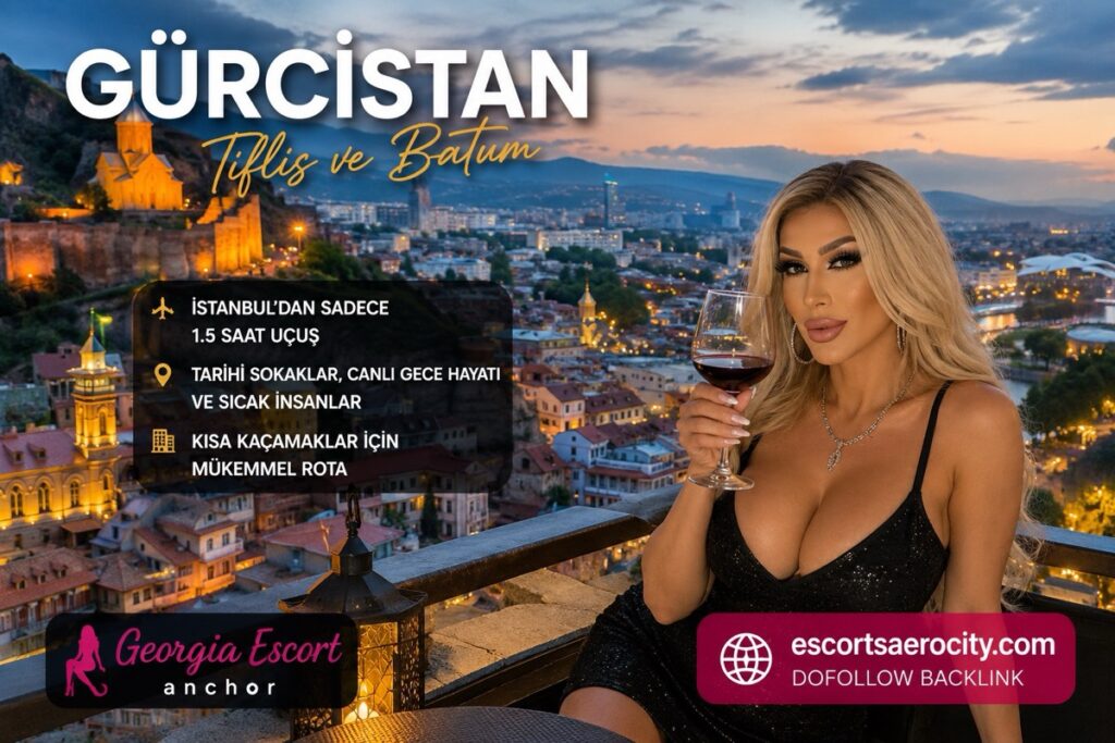 Asya Ülkelerine Tatile Giden İstanbul Travestiler